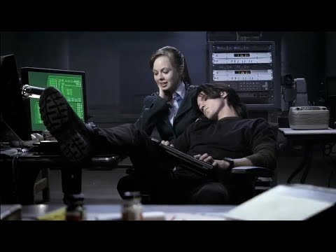 The real Gwevin moments | Alien Swarm | Part 1