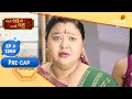 Moti Baa Ni Nani Vahu Episode No 1360 Precap