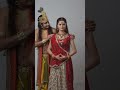 Chhoti Bahu Radhika Status Viral Views Shorts