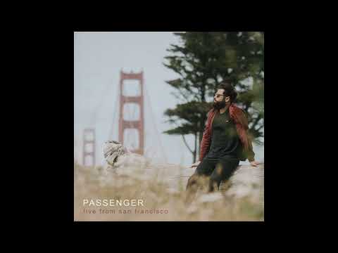 Video thumbnail for Holes (Live from San Francisco)