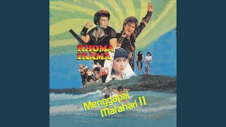 Download lagu Andai mp3