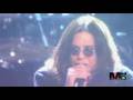 Ozzy Osbourne - I Don't Wanna Stop (live ...