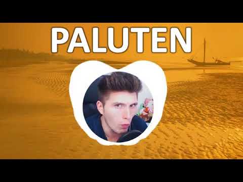 Jan Chmelar   Roadtrip Through Europe 13 PALUTEN, ICrimax etc  Hintergrundmusik