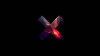 The XX – Do You Mind?