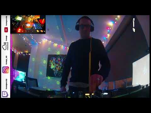 XMAS HAPPY Hardcore Special 23.12.22