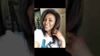 Download lagu Genevieve Nnaji a Famous Actress of Nigeria | top Actress of Nollywood | #shorts #short #viral mp3 Download lagu Genevieve Nnaji a Famous Actress of Nigeria | top Actress of Nollywood | #shorts #short #viral mp3