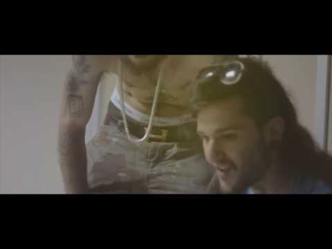 MANDAWA GANG AFTERMUBi 2016 [BDViSUALS]