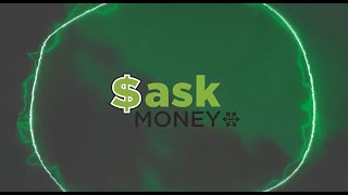 Mind Your Money: An Introduction to the Psychology of Spending. Nov 2023