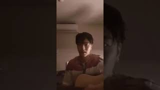 Download lagu JUNE iKON - Maybe It's Time by Bradley Cooper (Cover) | A Star Is Born Soundtrack mp3