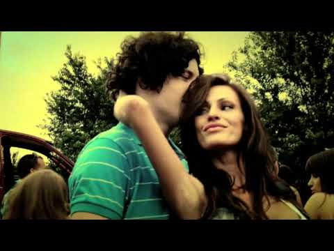 The Beatshakers ft. Alberto - Ma Cherie [Official HQ Video] + Lyrics