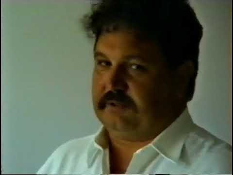 Dravograd 1990 - Otvoritev Duty Free Shopa Radelj