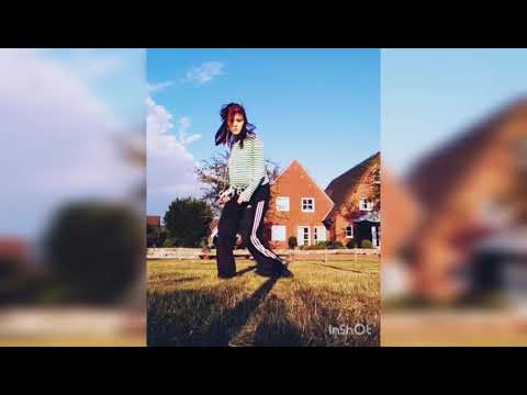 The XX Intro  Shuffle Dance  Freestyle