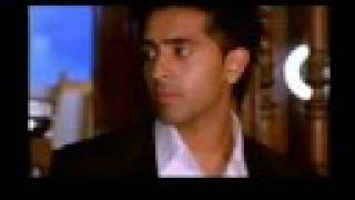 " I'm Gone " - Jay Sean ;*