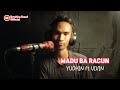 𝙈𝙖𝙙𝙪 𝘽𝙖 𝙍𝙖𝙘𝙪𝙣 YUDI Ft VIVIN Viral Tiktok 𝘾𝙤𝙫𝙚𝙧 𝘽�