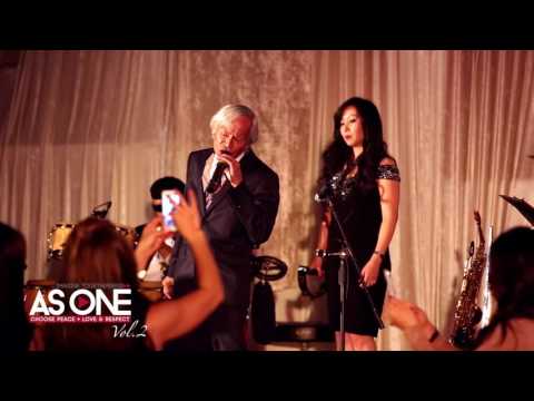 Ajarn Voradeth Ditthavong 6