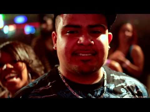 DJ Slikk - Club Rumba Promo