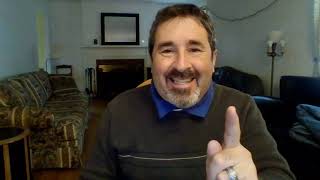 SFL 10-12-2021 Our way back to freedom: Cut the Gordian knot