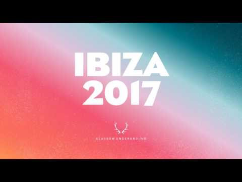 Kevin McKay - What U Want Feat. J Paul Getto (Sante Sansone Remix)