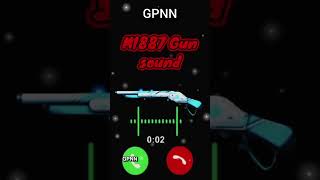 Download lagu Free Fire M1887 Gun Sound//Best Message Ringtone//Short Gun Sms Ringtone #ringtone mp3 Download lagu Free Fire M1887 Gun Sound//Best Message Ringtone//Short Gun Sms Ringtone #ringtone mp3