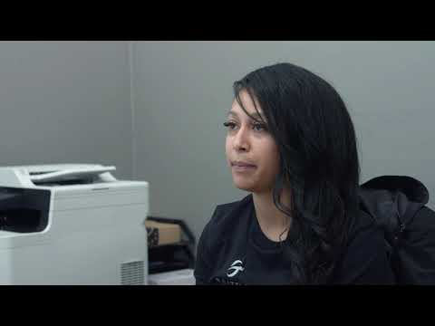 Seattle Towing - Customer Success Story (Solomon Raymond - Owner)