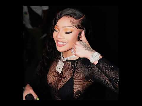 (FREE) GloRilla Type Beat 2024 | Latto x Cardi B Type Beat 2024 - "TGIF"