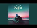 Safar Lo Fi