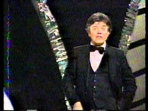 Cornel Fugaru - Intamplari, intamplari /C.Fugaru&DVD