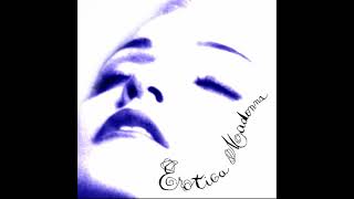 Madonna - Thief Of Hearts (Album Extended Version)