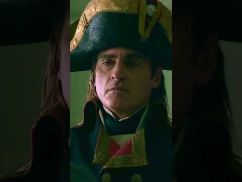 "Napoleon" Edit | Mid Filler | VIDEOCLUB - Amour Plastique (slowed)
