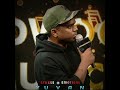 Ithuvarai Illatha Unarvithu Song Yuvan Stage Performance For Behindwoods Award Status Video