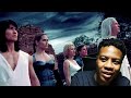 I USED TO LOVE THIS LOL MORTAL KOMBAT ANNIHILATION 1997 Movie Reaction