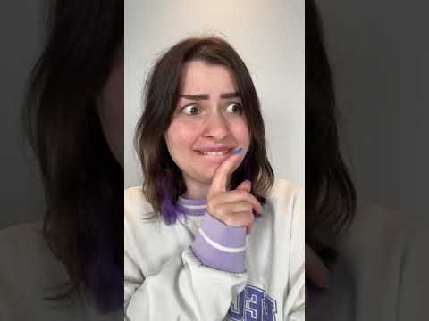 Beauty Benzz | Is there such a thing? 😳 It worked!!!