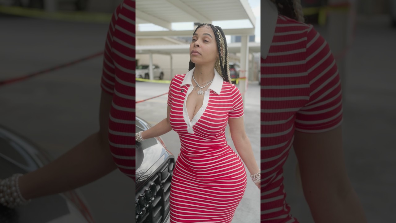 You Go First 😏😅 #shorts