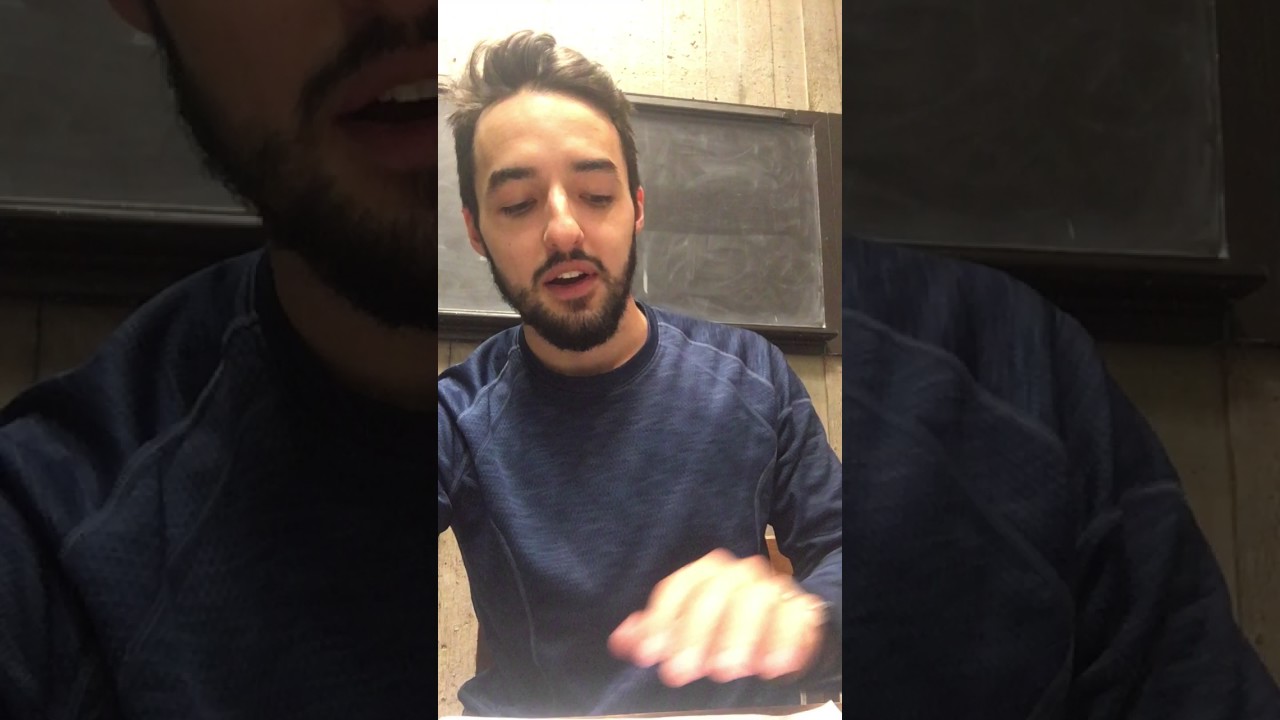 DB2: Comparison of Time Domain and Frequency Domain