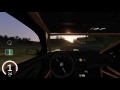 Adam Lz 240sx On Hidashi Tengoku Assetto Corsa