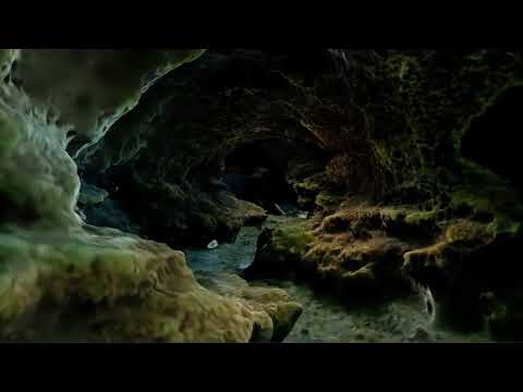 Video thumbnail: Devil's Eye Mapping Update, February 2026