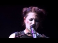 9/17 The Dresden Dolls - Lonesome Organist Rapes Page Turner @ Roundhouse