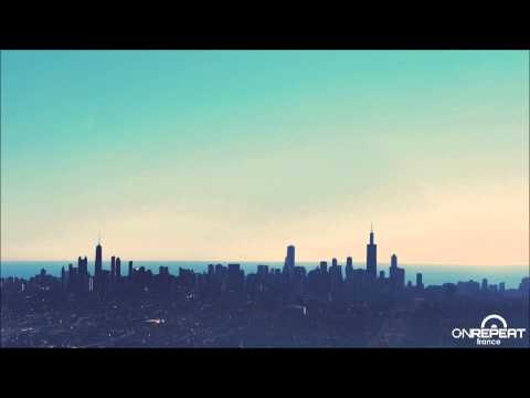 Neptune Project | Lost All My Tears (Mashup)