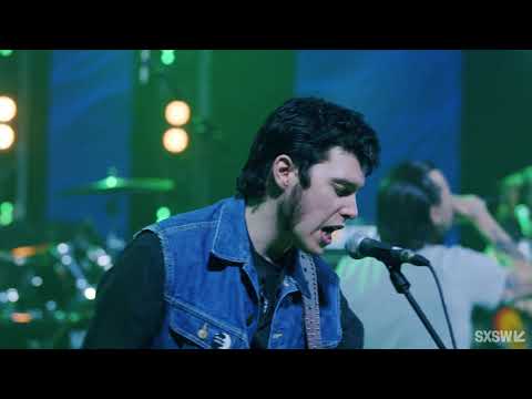 All Along the Uxbridge Road | Chubby and the Gang at SXSW Online 2021