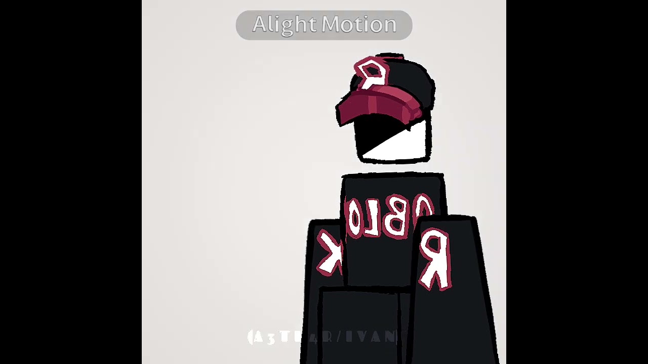 ..Hotline?... || Noob and Guest || Lore [12k Special] Sorry it took long-💔 || #lore  #forsaken