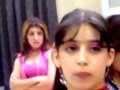 32 Nude Mujra 2