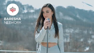 Merita Latifi - Dashuria