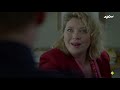 Candice Renoir 09x10 Explosivo Final