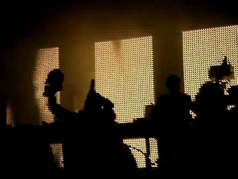 MAJOR LAZOR (SWITCH DIPLO n Skerrit Bwoy) LIVE @ MIAMI ULTRA MUSIC FESTIVAL