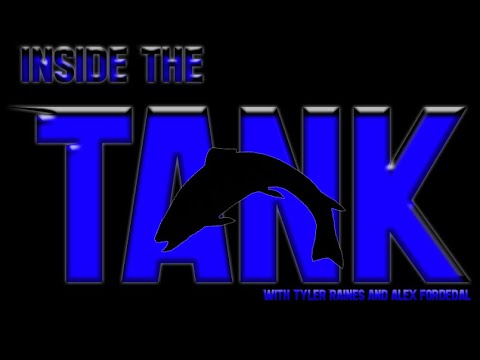 ITT5: Win, Win, Win!