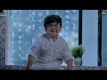 BAARISH ️ IFCM