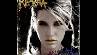 kesha - vip.avi