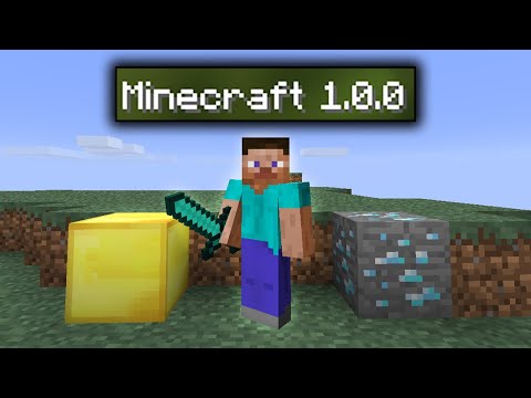 Insane Hardcore Minecraft Gameplay! Don't Miss Out!