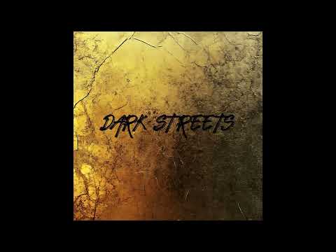 BLACK HEIR - DARK STREETS