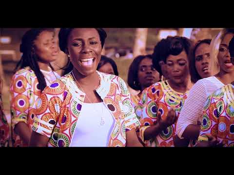 SOUVERAIN SACRIFICATEUR clip officiel